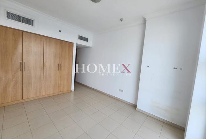 122440716 - Property Image 3