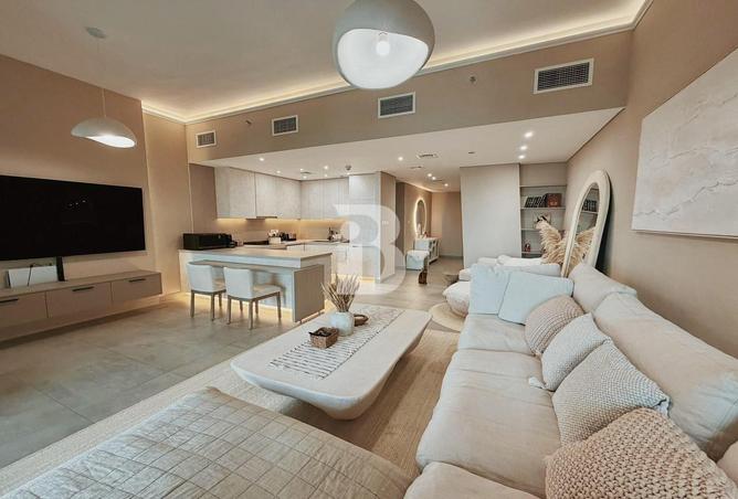 73110333 - Property Image 2