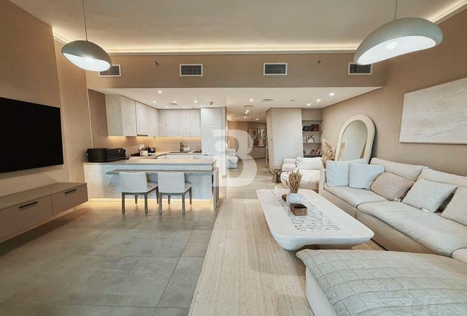 73110333 - Property Image 3