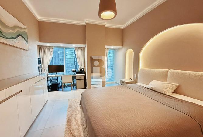 73110333 - Property Main Image