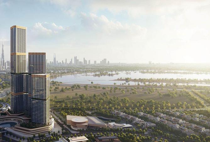 80696660 - الصورة الرئيسية للعقار