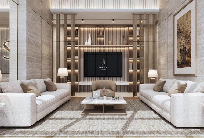 80696660 - صورة العقار 2