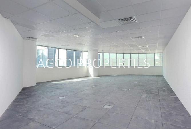 124281809 - Property Main Image