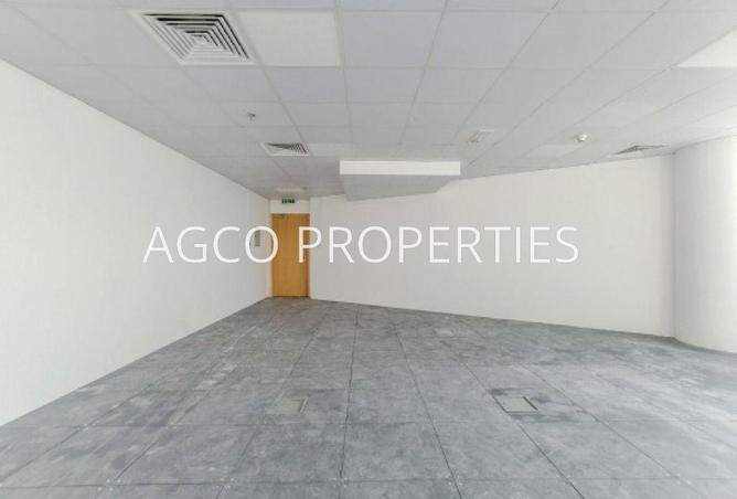 124281809 - Property Image 3