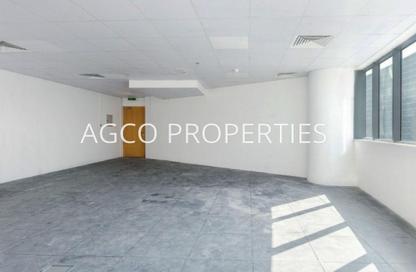 Office Space - Studio for sale in Business Tower - Business Bay - Dubai