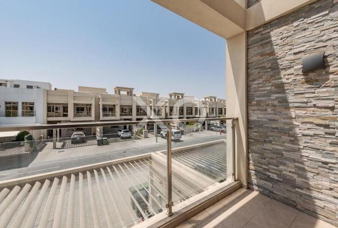 79834414 - صورة العقار 2