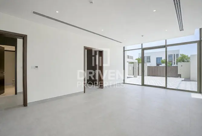 150037737 - Property Image 3