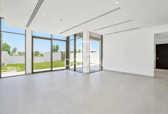 150037737 - Property Image 2