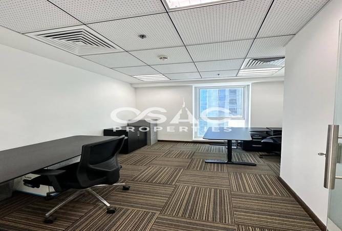 16067292 - صورة العقار 2