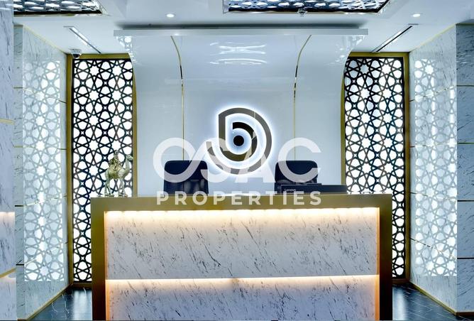 16067292 - الصورة الرئيسية للعقار