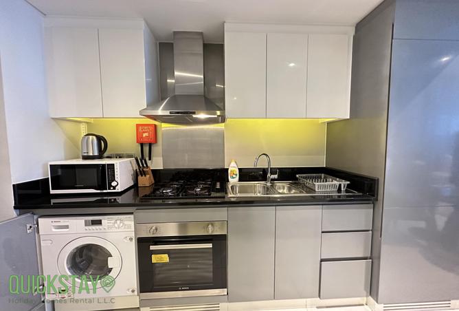 61685865 - صورة العقار 2