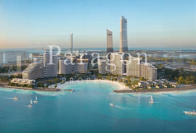 71465232 - Property Image 3