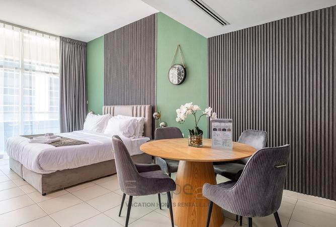 61683527 - Property Image 2