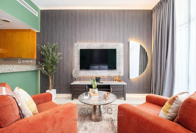 61683527 - Property Main Image