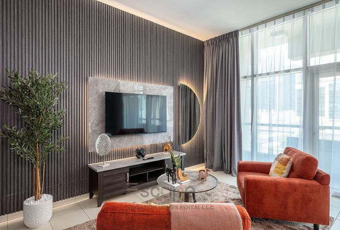 61683527 - Property Image 3