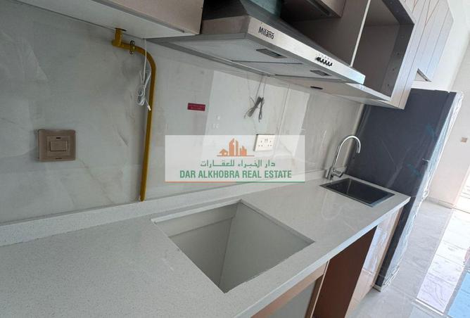 62871179 - صورة العقار 2