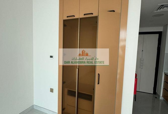 62871179 - صورة العقار 3