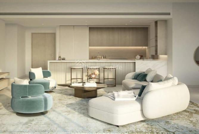 67820477 - Property Image 3