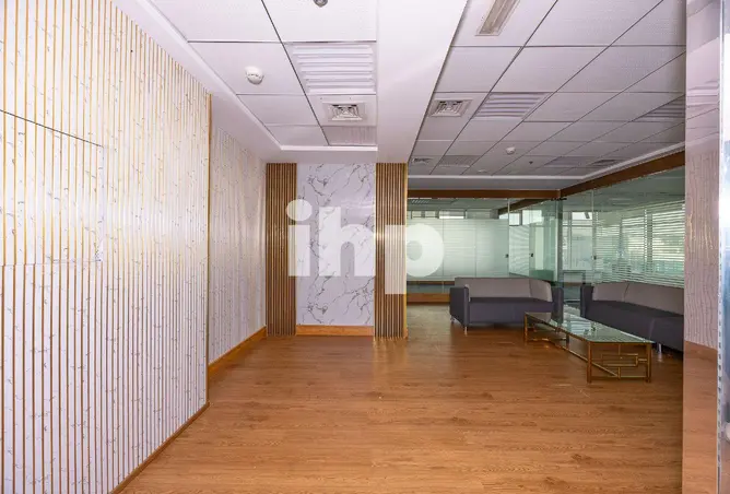 150020460 - Property Image 2