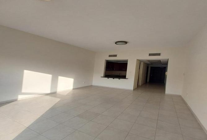 64416232 - Property Image 3