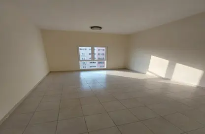 Apartment - Studio - 1 Bathroom for rent in Building 80 - Mediterranean Cluster - Discovery Gardens - Dubai