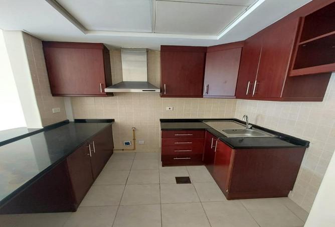 64416232 - Property Image 2