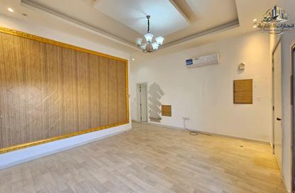 Villa - 5 Bedrooms - 7 Bathrooms for sale in Jasmine Towers - Garden City - Ajman Villa - 5 Bedrooms - 7 Bathrooms for sale in Jasmine Towers - Garden City - Ajman