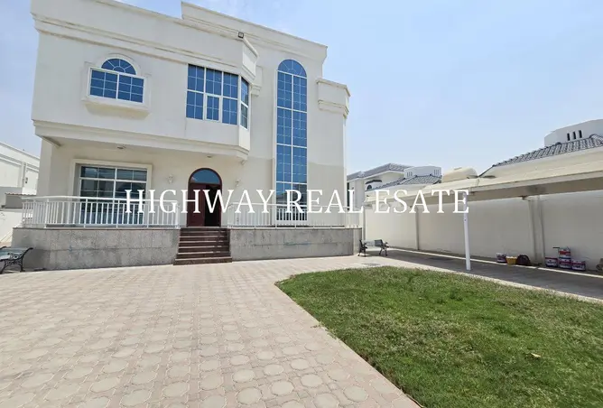157350882 - Property Image 2