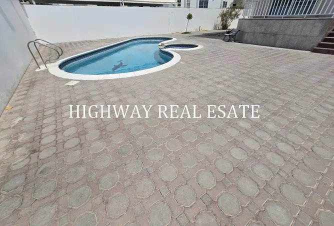 157350882 - Property Image 3