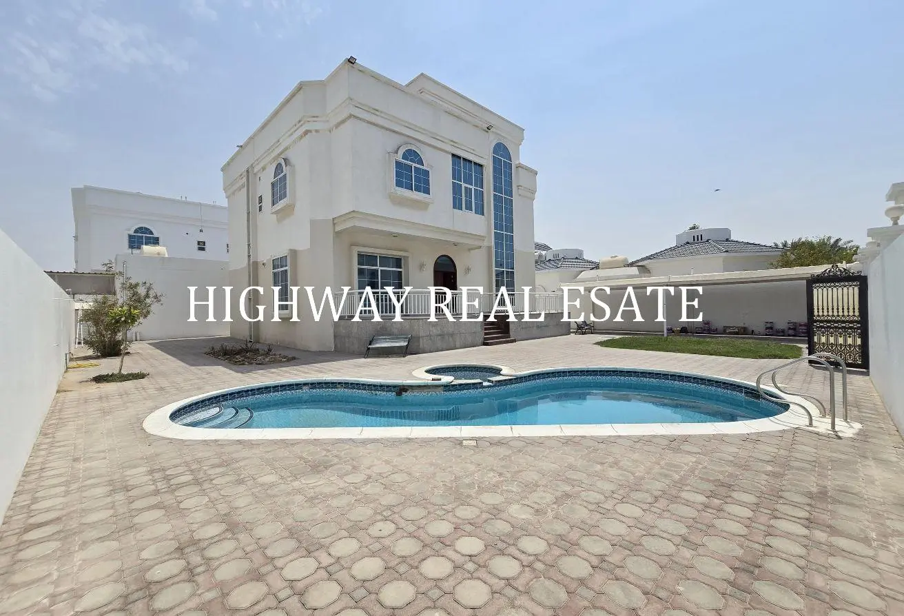 157350882 - Property Main Image