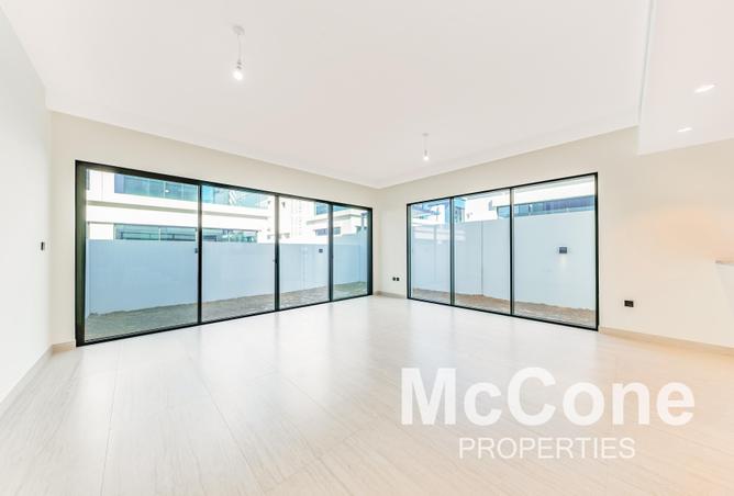 16313694 - Property Image 3