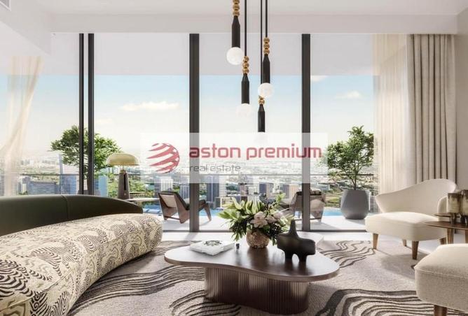 76165408 - صورة العقار 2