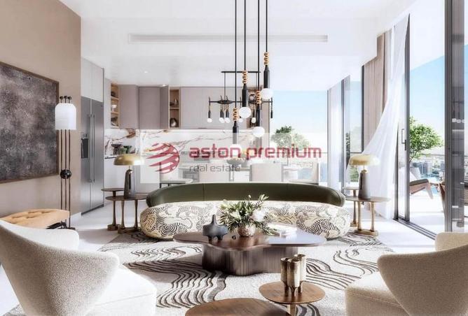 76165408 - صورة العقار 3