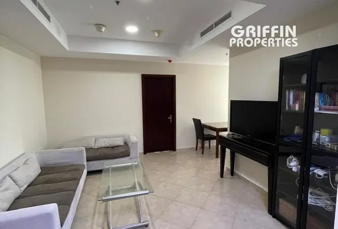 157362808 - Property Image 3