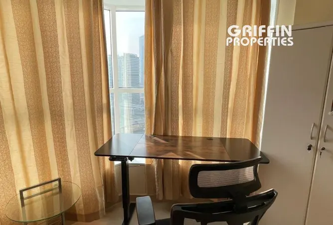 157362808 - Property Image 2