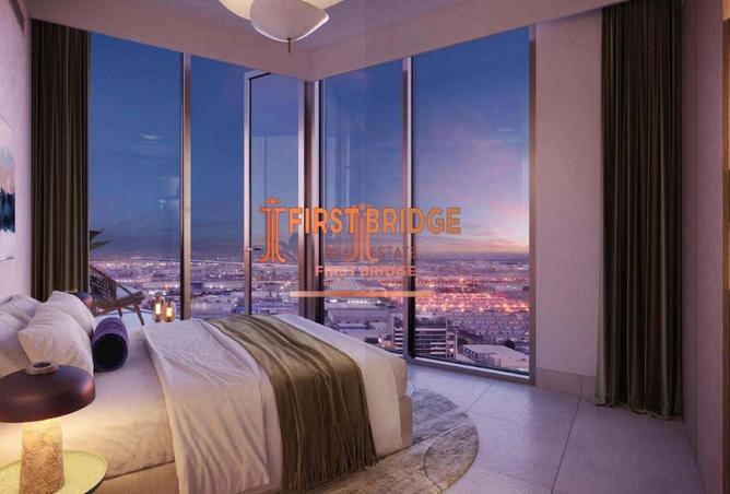 110971999 - Property Image 2