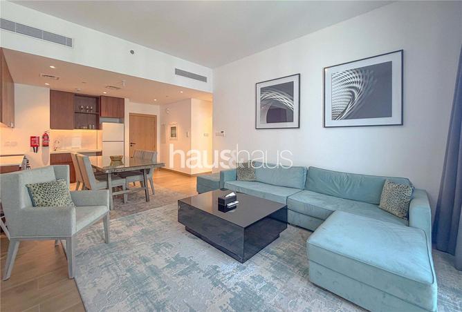 73864067 - صورة العقار 2