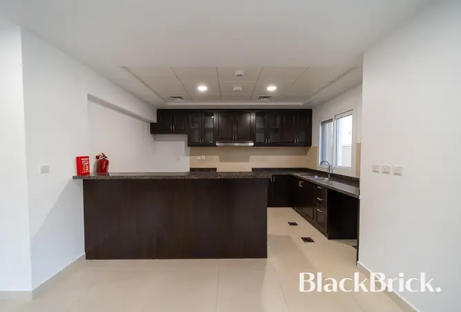 164594297 - Property Image 2
