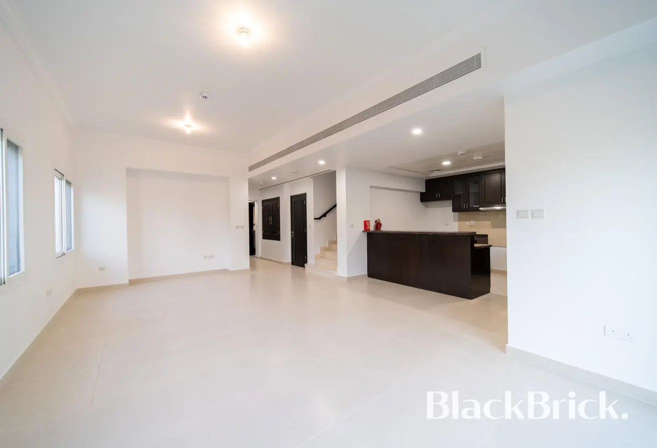 164594297 - Property Main Image