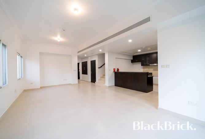 Excellent Unit | Spacious & Clean