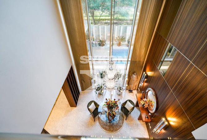 106840193 - Property Main Image