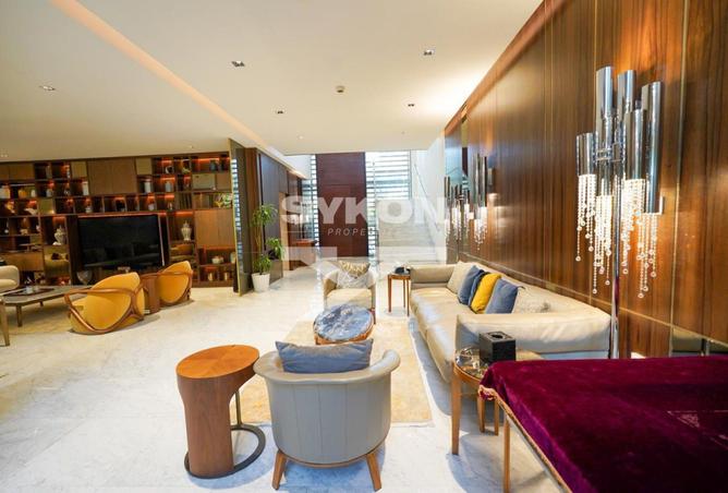 106840193 - Property Image 3