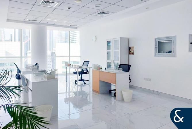 53982950 - Property Image 2