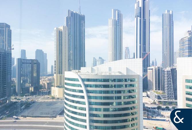 53982950 - Property Image 3