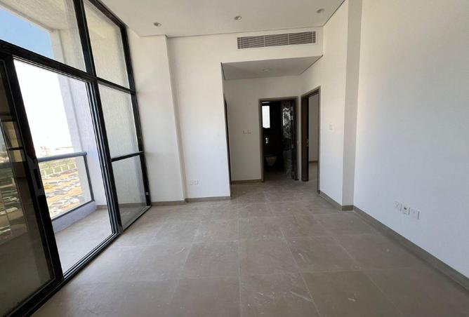 63658700 - Property Image 3