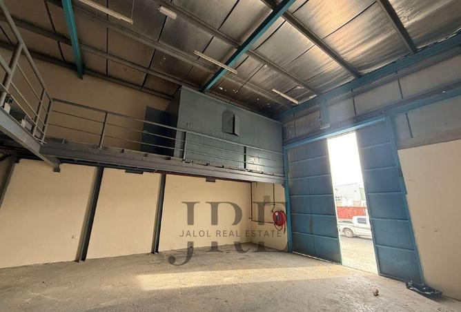 16202087 - الصورة الرئيسية للعقار