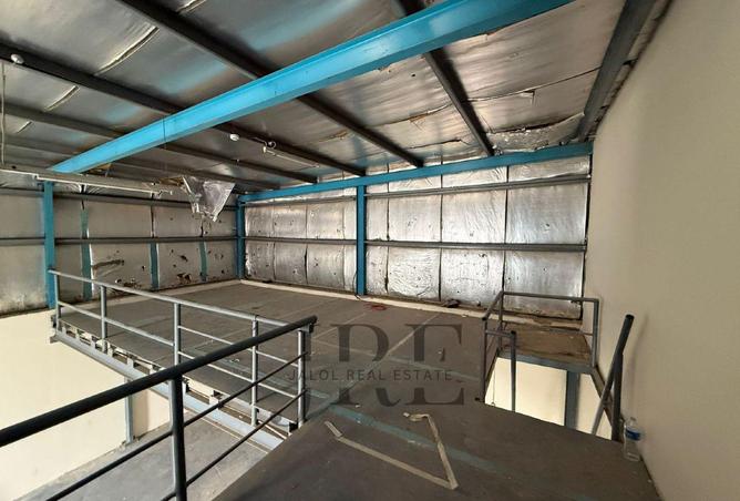 16202087 - صورة العقار 2