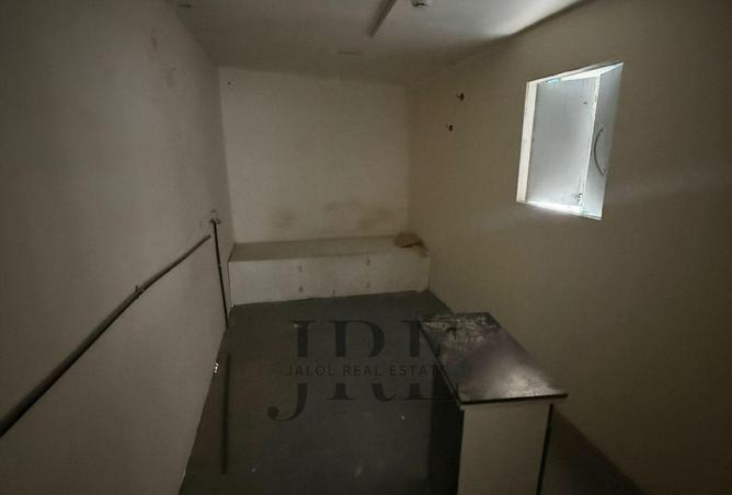 16202087 - صورة العقار 3