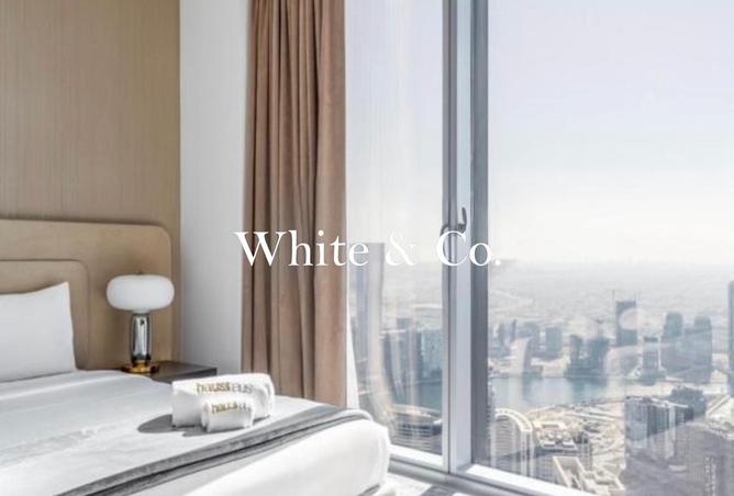 70670566 - صورة العقار 3