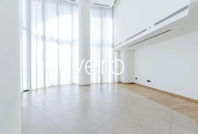 161872265 - Property Image 3